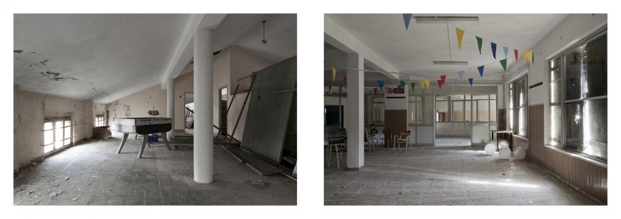 Colonie di Vacanza in Italia 009