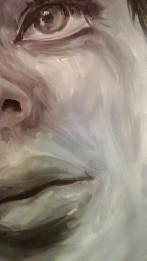 Soresina 2 (particolare)