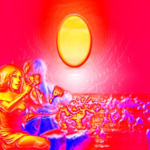 " CI TENGO A TE "  VOCE DEL VERBO RESTARE..!!!!!