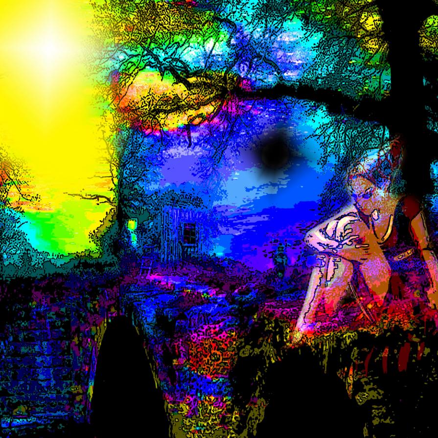 ... Confortami !!! ...