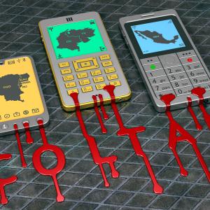 Innocence? (2013) Innocence? (2013)