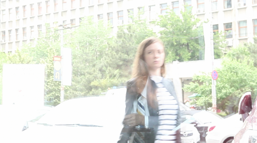 electrostudio_#3_on_arvo_paart_silentium_02