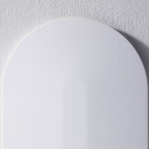 Pala 11 / Serie dei Bianchi / Back 