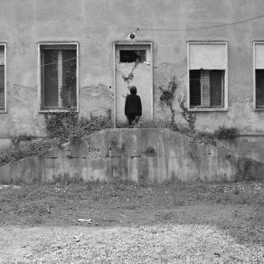 Il vento quieto del mattino / The Quiet Morning Breeze