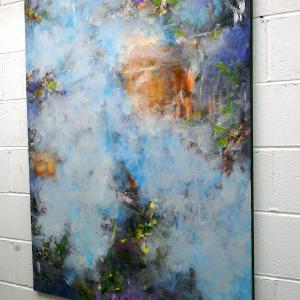 Recollected Reflections 10