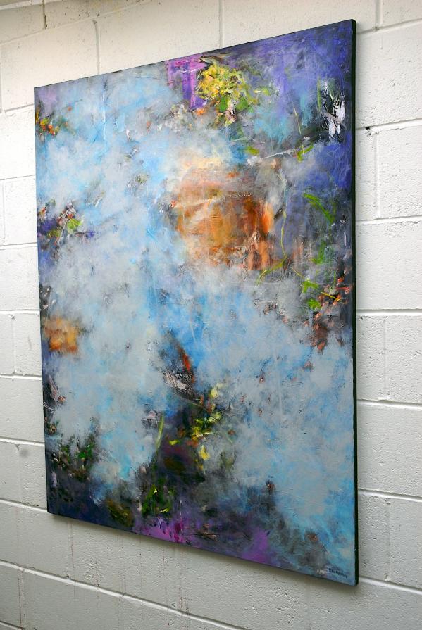 Recollected Reflections 10