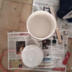 Collettivo Instabile Morelli Mazzesi Collettivo Instabile Morelli Mazzesi