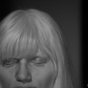 OLTRE IL QUINTO SENSO