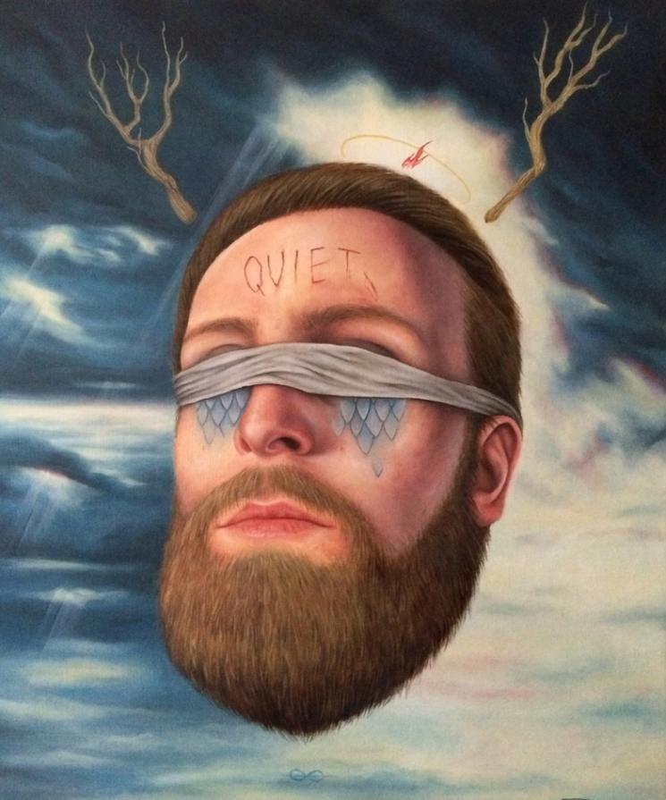 Chasing a Safe Place