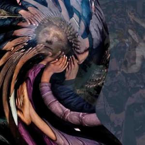 The Engel of Germany