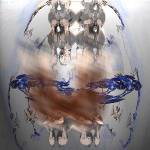 Brain 14 Claud Brain 14 Claud