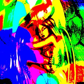 . . . NON SO COSA MI ASPETTO SO SOLO CHE NE VOGLIO ANCORA !!! . . . 