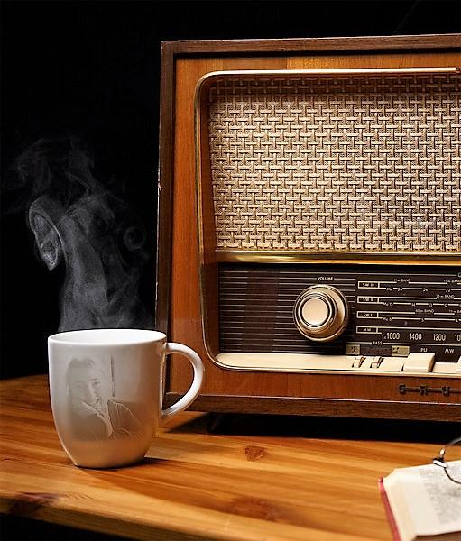 Continuo a cadere !!!