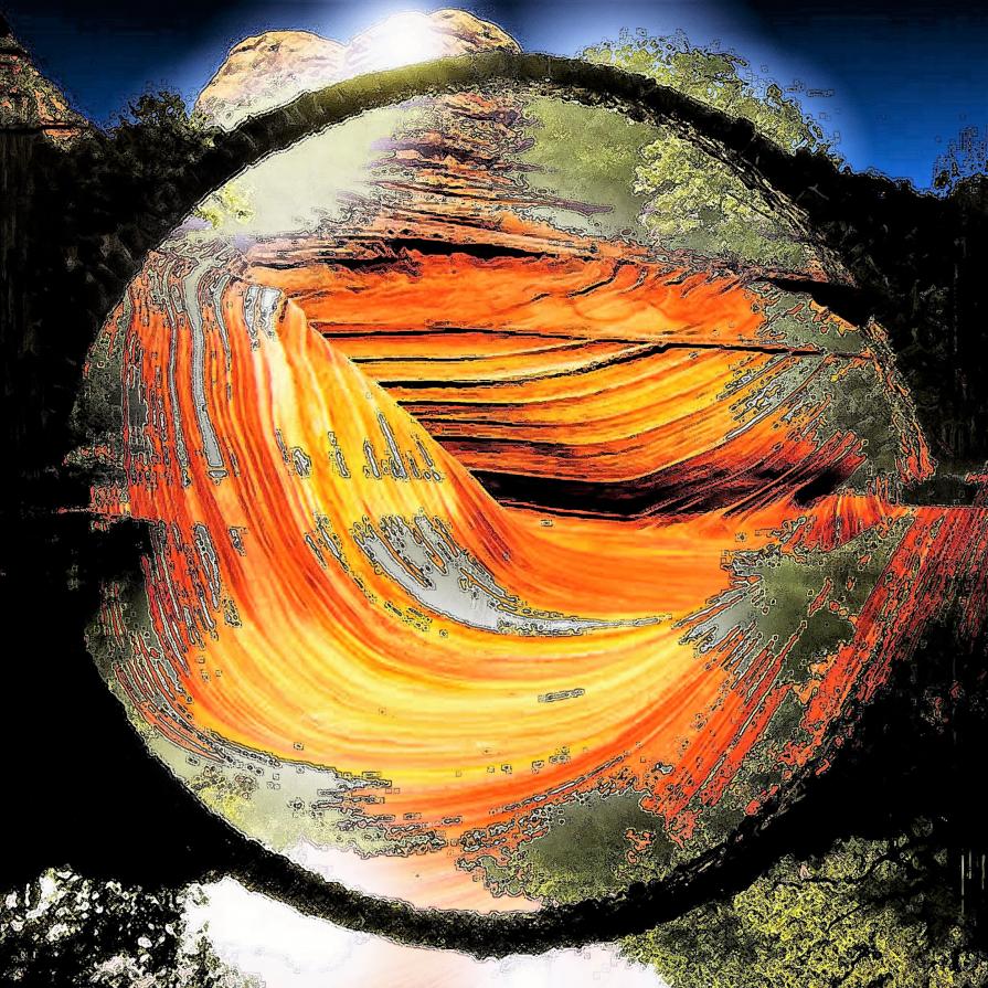 Che fretta c'era !!!