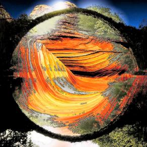 Che fretta c'era !!!