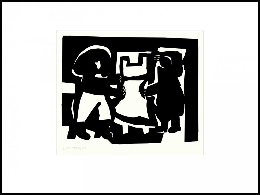 L 104 Study 03