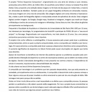 Original text 1 Original text 1