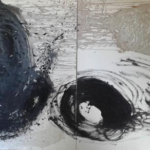 Spontaneità dell'Azione N.2