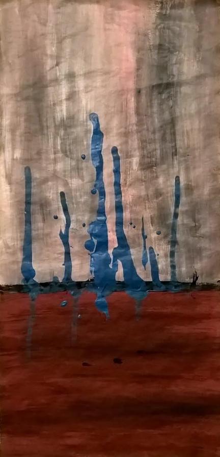 Al confine dei sogni