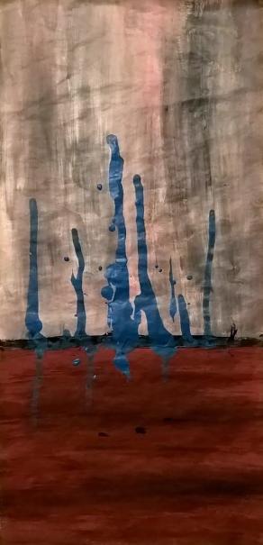 Al confine dei sogni