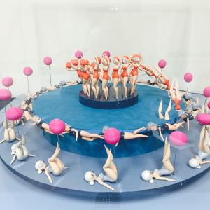 Zoetrope Install Zoetrope Install