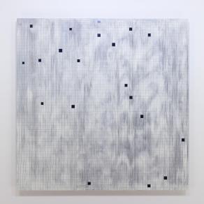 20 / 3752 - Titinium White