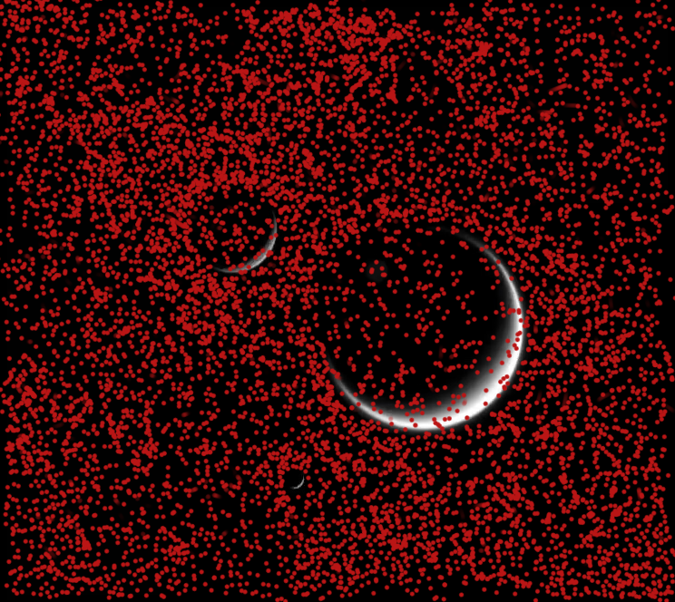 KwanStorm Triple Eclipse #03