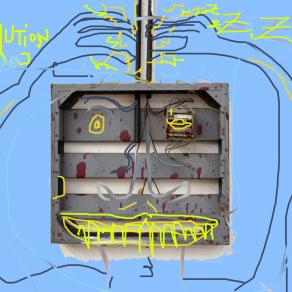 Espressioni Elettriche