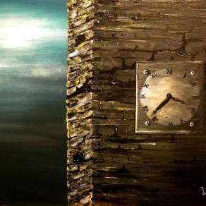 Amatrice 2016.Lest we forget