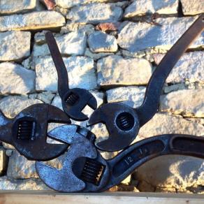 Fight - Combattimento