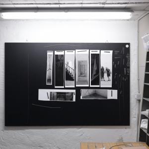 provini per stampe finali