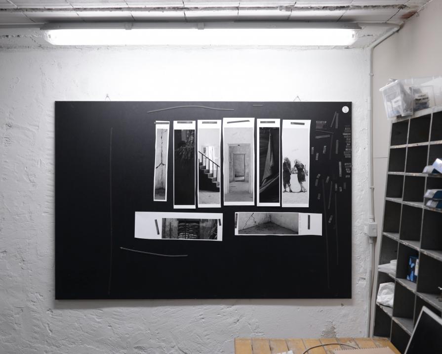 provini per stampe finali