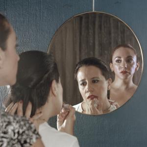 Until You Change 2 Until You Change 2