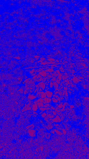 Vibrazioni Fastidiose