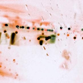 La Stazione dei Rimpianti