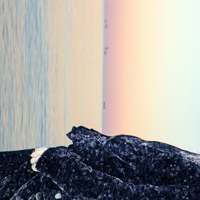 Faro sulla Scogliera