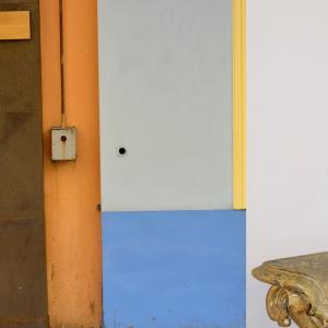 (S)Composizione Nizza # 3 (S)Composizione Nizza # 3