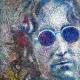"JOHN LENNON"