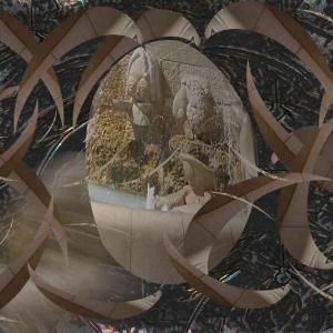 @VisibleWhitePhotoPrize @VisibleWhitePhotoPrize