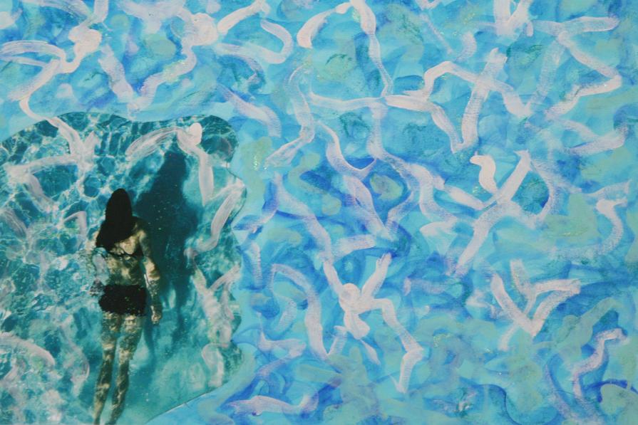 the sound of silence