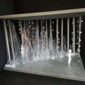 La pioggia nel Pineto 