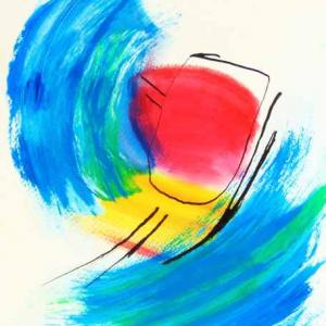 abbracciata-dalle-onde