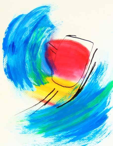 abbracciata-dalle-onde