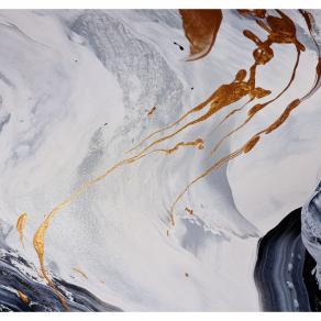 "Flussi di colore 2"