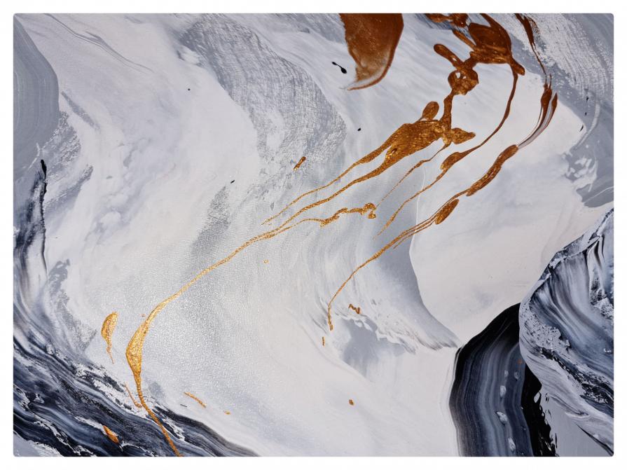 "Flussi di colore 2"