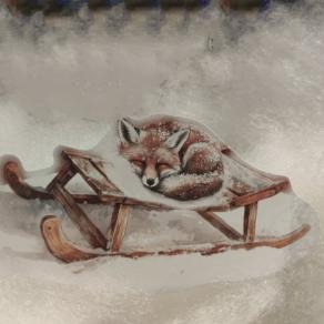 Christmas Collection... n 7