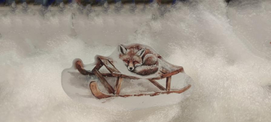 Christmas Collection... n 7