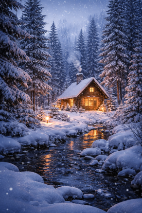 La vita è un viaggio e questo viaggio si chiama... 'Domani' !!! ...