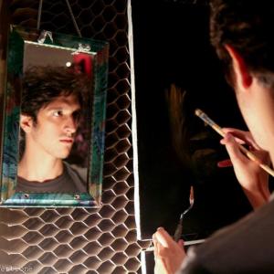 Finale Nazionale MArteLive 2011