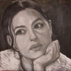 FRAMMENTI DI STORIE-Espongono Nadia Buroni e Silvia Garzena